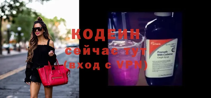 дарнет шоп  Гусиноозёрск  Кодеиновый сироп Lean Purple Drank 